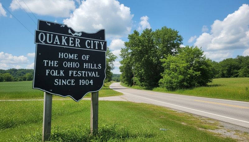 Best Bathtub Installation pros in Kent, OH