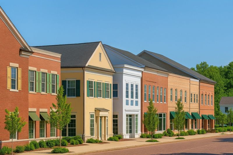 Best Bathtub Installation pros in Hudson, OH