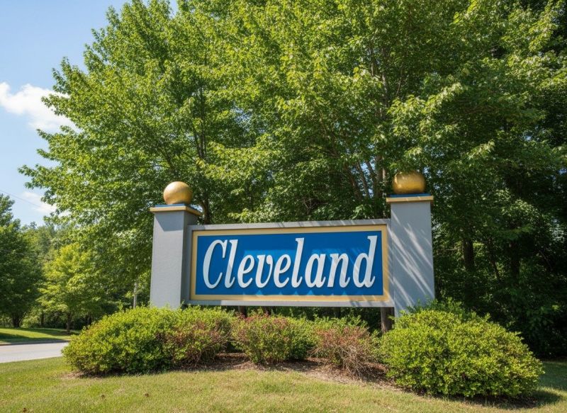 Best Shower Installation pros in Strongsville, OH