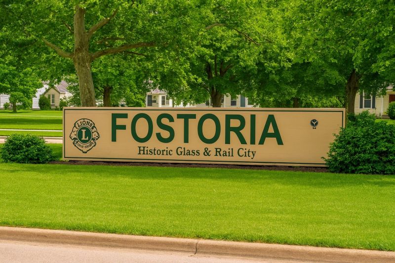 Best Shower Installation pros in Grafton, OH