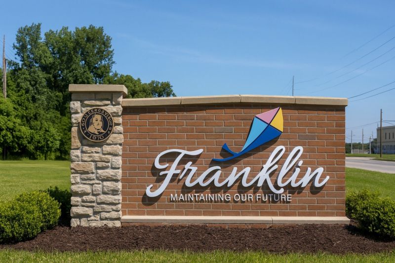 Best Shower Installation pros in Kent, OH