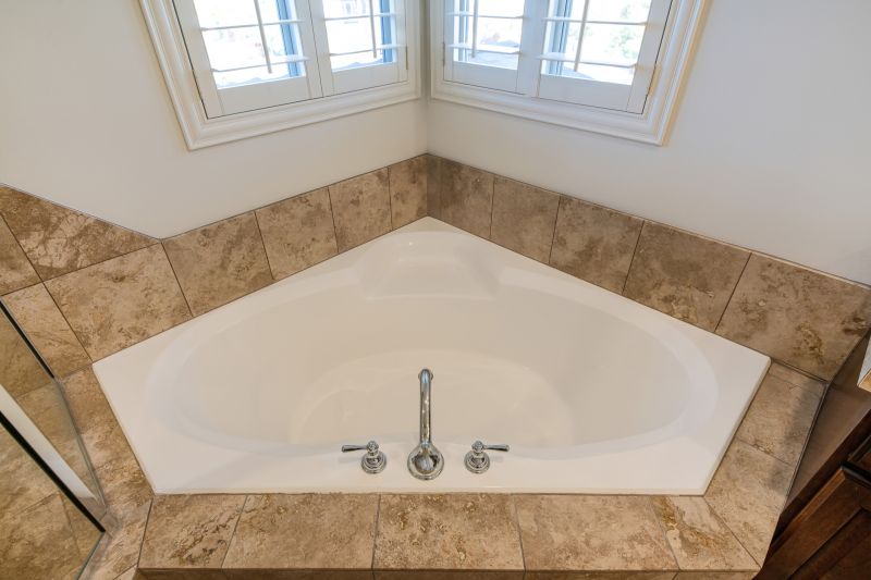 Top Bathtub Installation Companies in Berea, OH