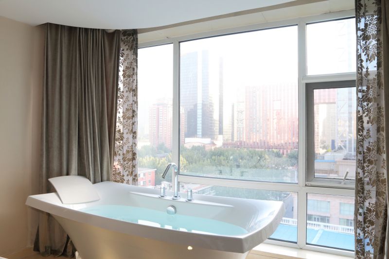 Top Bathtub Installation Companies in Broadview Heights, OH