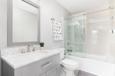 Top Bathtub Installation Companies in Massillon, OH
