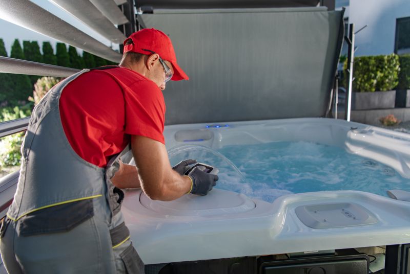 Top Bathtub Installation Companies in Northfield, OH