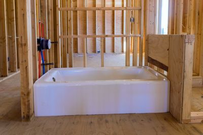 Top Bathtub Installation Companies in Wooster, OH