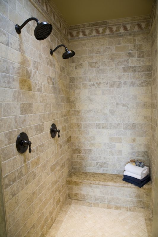 Top Shower Installation Companies in Wadsworth, OH